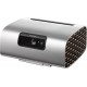 Viewsonic Vidéoprojecteur home cinéma M10E