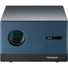 Viewsonic Vidéoprojecteur portable LX60HDB
