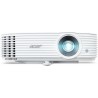 ACER Vidéoprojecteur home cinéma X1529HK