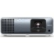 BENQ Vidéoprojecteur home cinéma TK710STi