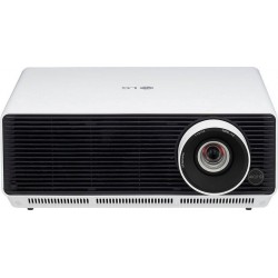 LG Vidéoprojecteur bureautique BU50RG