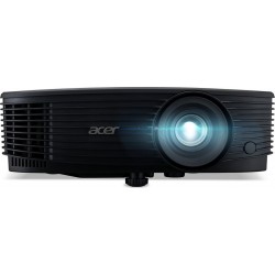 ACER Vidéoprojecteur bureautique X1329