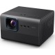 BENQ Vidéoprojecteur home cinéma GP520