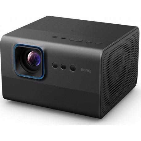 BENQ Vidéoprojecteur home cinéma GP520