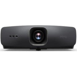 BENQ Vidéoprojecteur home cinéma W2720i