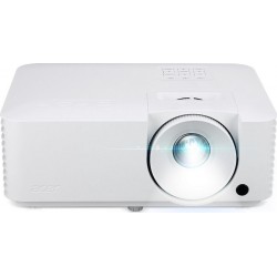ACER Vidéoprojecteur bureautique Laser Vero XL2530 D