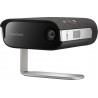 Viewsonic Vidéoprojecteur portable M1XB
