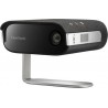 Viewsonic Vidéoprojecteur portable M1S