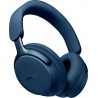 BOSE Casque Quietcomfort Ultra Bleu Sideral
