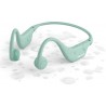 Philips Casque TAK4607GR Vert
