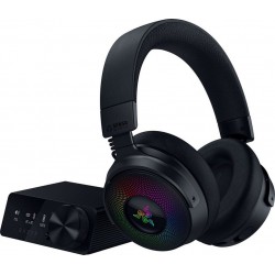 Razer Casque gamer Kraken V4 Pro