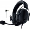Razer Casque gamer BlackShark V2 X Noir Playstation