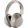 Plantronics Casque Backbeat Go 810 Blanc