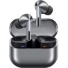 Samsung Ecouteurs Galaxy Buds 3 Pro Gris