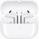 Samsung Ecouteurs Galaxy Buds 3 Blanc