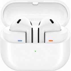 Samsung Ecouteurs Galaxy Buds 3 Blanc