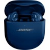 BOSE Ecouteurs QuietComfort Ultra Bleu Sideral