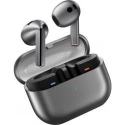 Samsung Ecouteurs Galaxy Buds 3 Gris