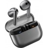 Samsung Ecouteurs Galaxy Buds 3 Gris