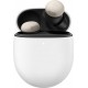 Google Ecouteurs Pixel Buds Pro 2 Porcelaine