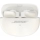 BOSE Ecouteurs Open Ultra Diamant