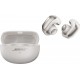 BOSE Ecouteurs Open Ultra blanc