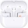 Samsung Ecouteurs Galaxy Buds 3 Pro Blanc