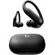 Beats Ecouteurs sport Powerbeats Pro 2 Noir