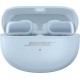 BOSE Ecouteurs Open Ultra Bleu Pierre de lune