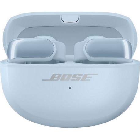BOSE Ecouteurs Open Ultra Bleu Pierre de lune