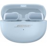 BOSE Ecouteurs Open Ultra Bleu Pierre de lune
