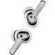 Nothing Ecouteurs EAR A Blanc