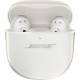BOSE Ecouteurs QuietComfort Ultra Diamant