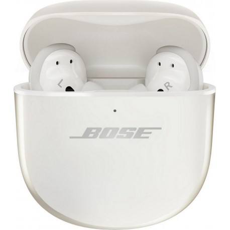 BOSE Ecouteurs QuietComfort Ultra Diamant