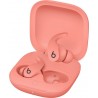 Beats Ecouteurs Fit Pro TWS Coral Pink