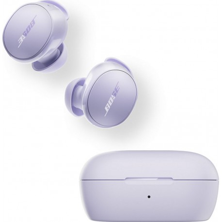 BOSE Ecouteurs QuietComfort Lila
