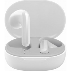 Xiaomi Ecouteurs Redmi Buds 4 Lite Blanc
