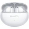 Huawei Ecouteurs Freebuds 6i blanc
