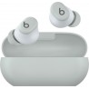 Beats Ecouteurs Solo Buds Gris Orage