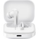Xiaomi Ecouteurs Redmi Buds 5 Blanc