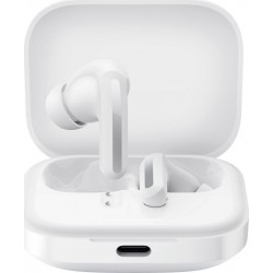 Xiaomi Ecouteurs Redmi Buds 5 Blanc