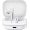 Xiaomi Ecouteurs Redmi Buds 5 Blanc