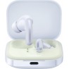 Xiaomi Ecouteurs Redmi Buds 5 Bleu