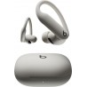 Beats Ecouteurs sport Powerbeats Pro 2 Sable