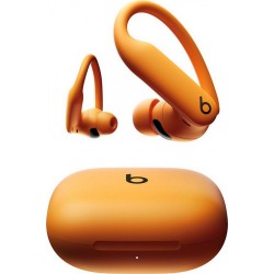 Beats Ecouteurs sport Powerbeats Pro 2 Orange