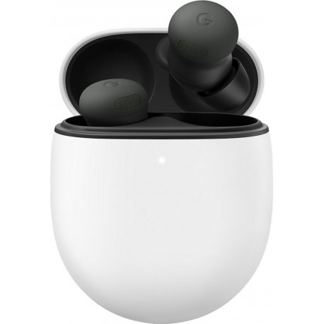 Google Ecouteurs Pixel Buds Pro 2 Vert Sauge