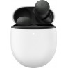 Google Ecouteurs Pixel Buds Pro 2 Vert Sauge