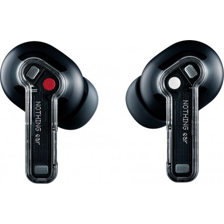 Nothing Ecouteurs EAR Noir