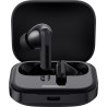Xiaomi Ecouteurs Redmi Buds 5 Noir