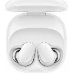 Xiaomi Ecouteurs Redmi Buds 6 Play Blanc